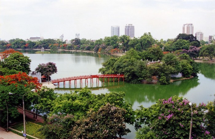 vieux-quartier-de-hanoi-et-du-lac-de-hoan-kiem7
