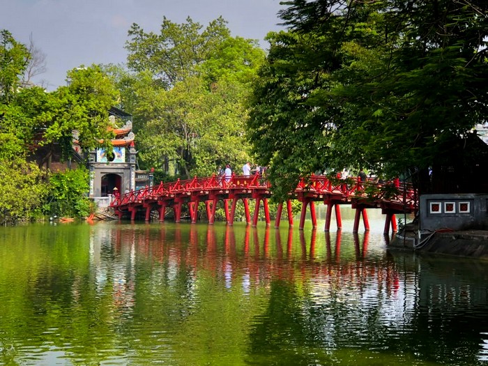 vieux-quartier-de-hanoi-et-du-lac-de-hoan-kiem9