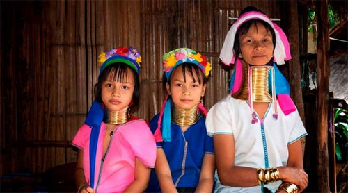 village-a-cou-long-de-karen