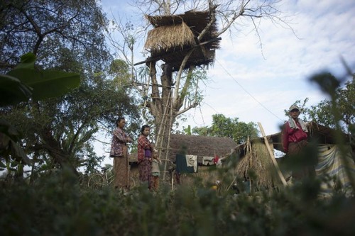 village-de-kyat-chuang