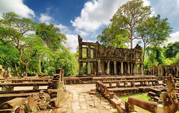 voyage-au-cambodge-preah-khan