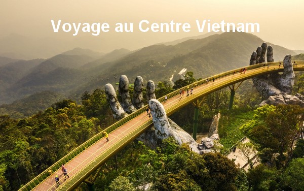 voyage-au-centre-vietnam1