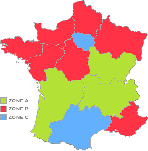 zones-en-france1