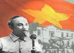 Histoire du Vietnam
