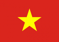 Tourisme Vietnam: Le Vietnam, 80 e destionation des toursistes du monde