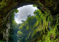 Les plus belles grottes à visiter lors de son voyage au Vietnam