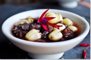 10 plats les plus délicieux à Dalat
