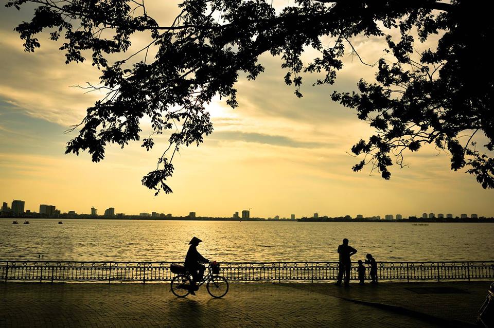 Voyage Vietnam, Laos et Cambodge 3 mois, 4 mois