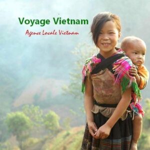 Pourquoi devriez-vous visiter le Vietnam ?