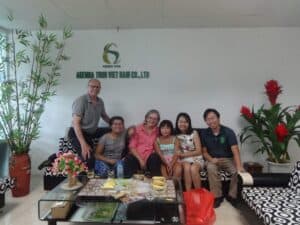 2 2048x1536 1 - agence locale voyage Vietnam Laos Cambodge -Agenda Tour
