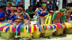 Agence de Voyage au Vietnam: Tout ce que vous devez savoir