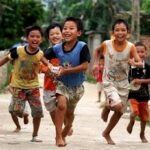 Voyage au Vietnam – Comment ça marche?