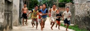 Voyage au Vietnam – Comment ça marche?