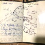 Guide de voyage Vietnam en Février