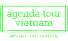 agence de voyage au Vietnam - Voyage au Vietnam sur mesure