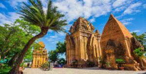 Les destinations touristiques les plus attrayantes de Nha Trang