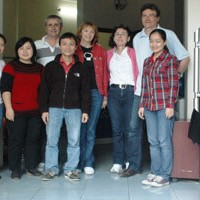 Avis du circuit Vietnam en 2 semaines