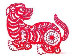 Calendrier des fêtes traditionnelles du Vietnam en 2018