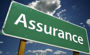 Choisir une assurance de voyage