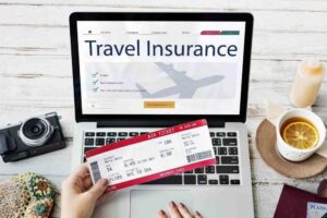 Assurance voyage pour le Vietnam – Comment ça marche?