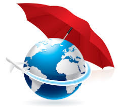 Faut – t- Il acheter l’assurance lors de voyage Vietnam ?
