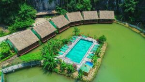 Voyager au Vietnam avec un budget limité; conseils et astuces
