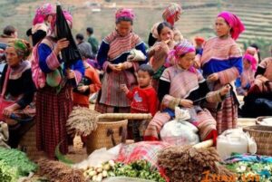 Bac Ha
