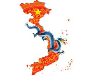 Les sites Internet à plantifier son Voyage au Vietnam