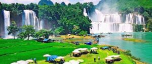Le Vietnam Nord, destination idéale pour les voyages d’aventure