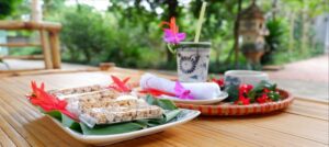 Bavi Eco Tour – Expérience d’une journée à la campagne à côté de Hanoi