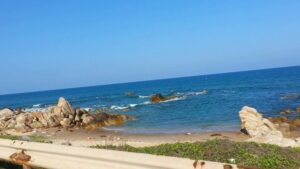 Voyage au Vietnam: Le tourisme maritime en plein expansion à Binh Thuân
