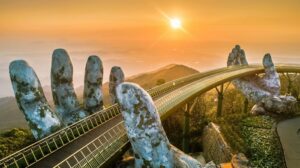 Agenda tour, votre expert de voyage au Vietnam