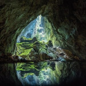 Les meilleures choses à voir à Quang Binh