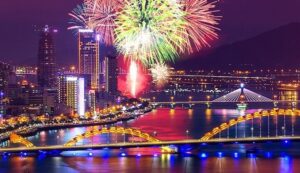 Da Nang