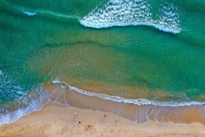 Les 10 plus belles plages du Vietnam