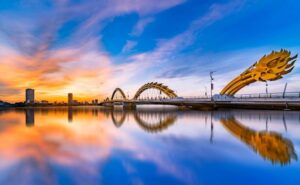 Tourisme: Le Vietnam fait sa promotion en Russie