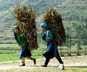 decouverte approfondie du vietnam en 5 semaines 1 - agence locale voyage Vietnam Laos Cambodge -Agenda Tour