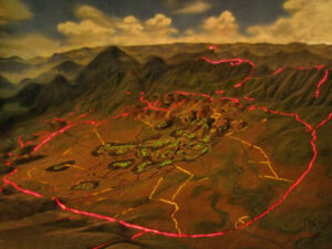 Dien Bien Phu