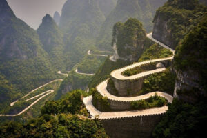 Les Circuits du Nord Vietnam 2 semaines