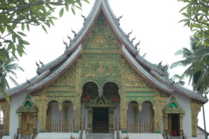 Meilleur Circuit Vietnam Laos pour une Aventure Inoubliable
