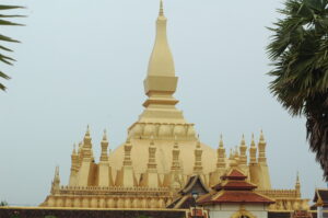 Voyager au Laos: Découvrez le Charme Enchanteur