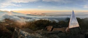 Voyage Vietnam: À Sa Pa, les sherpas en sandalettes du Fansipan