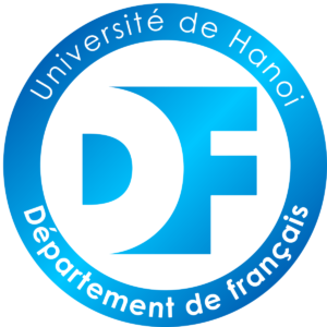 Français à Hanoi
