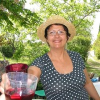 GENEVIERE BELTRA