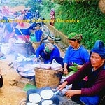 Guide de Voyage Vietnam en Décembre: Tout ce que vous devez savoir