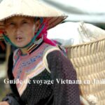 Guide de voyage Vietnam en Juillet
