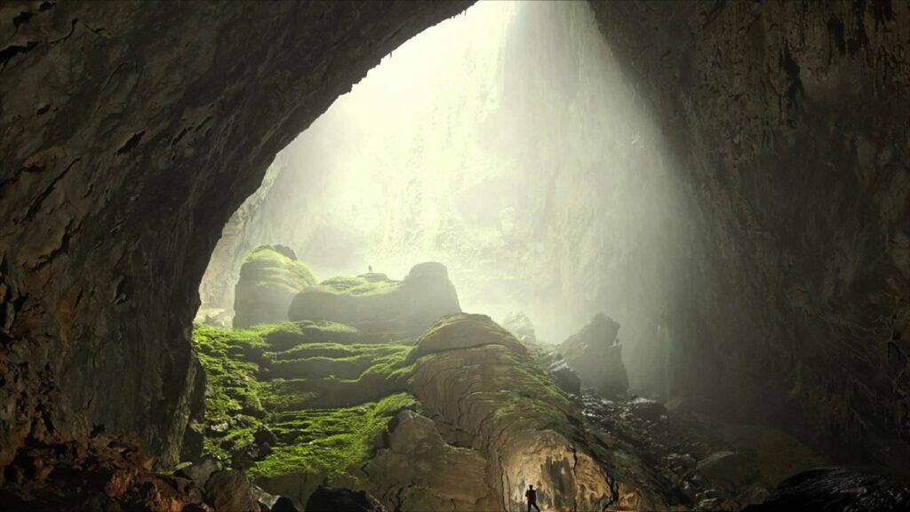 Guides voyage Vietnam en hiver