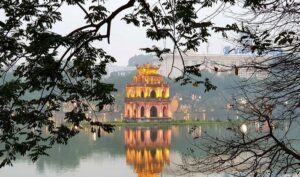 Voyage au Vietnam selon vos envies : Laissez-vous guider par vos désirs