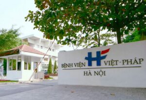 Risques de voyage au Vietnam: Danger, Sécurité et Avertissement