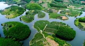 Les sites à visiter de Nghe An – Le centre du Vietnam